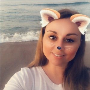 Meet your Posher, Lynn